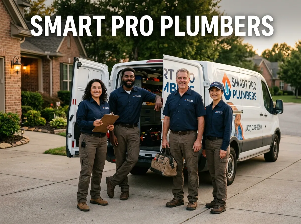 Water Heater Repair company in Hobart, OK